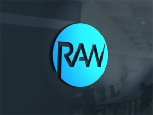 Logo Design by axel xhone 2 for AirForce Airguns | Design: #19801445