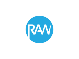 Logo Design by axel xhone 2 for AirForce Airguns | Design: #19801446