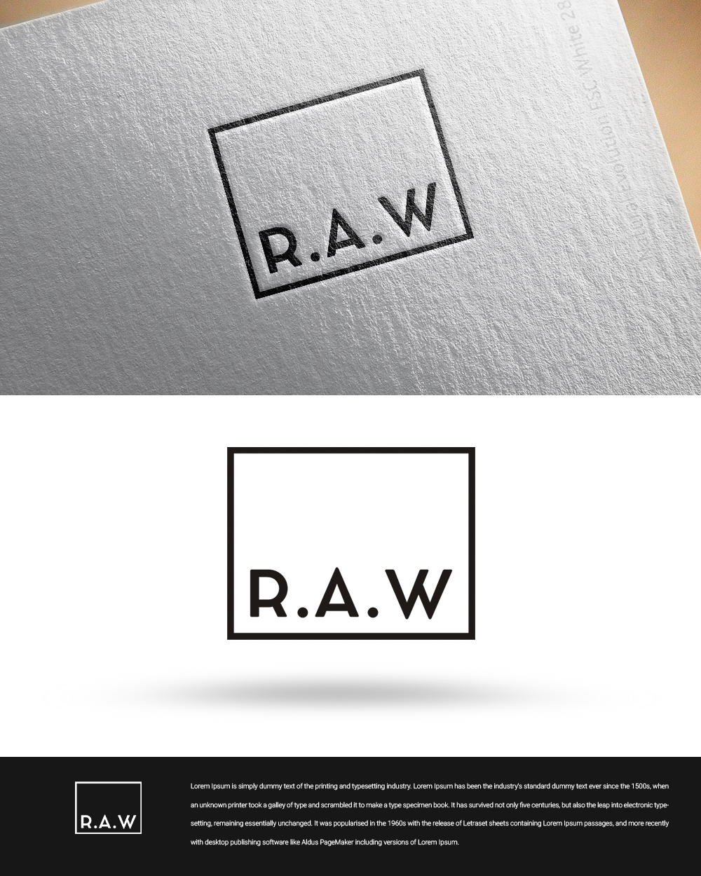 Logo Design by zingodesigns258 for AirForce Airguns | Design #19805377