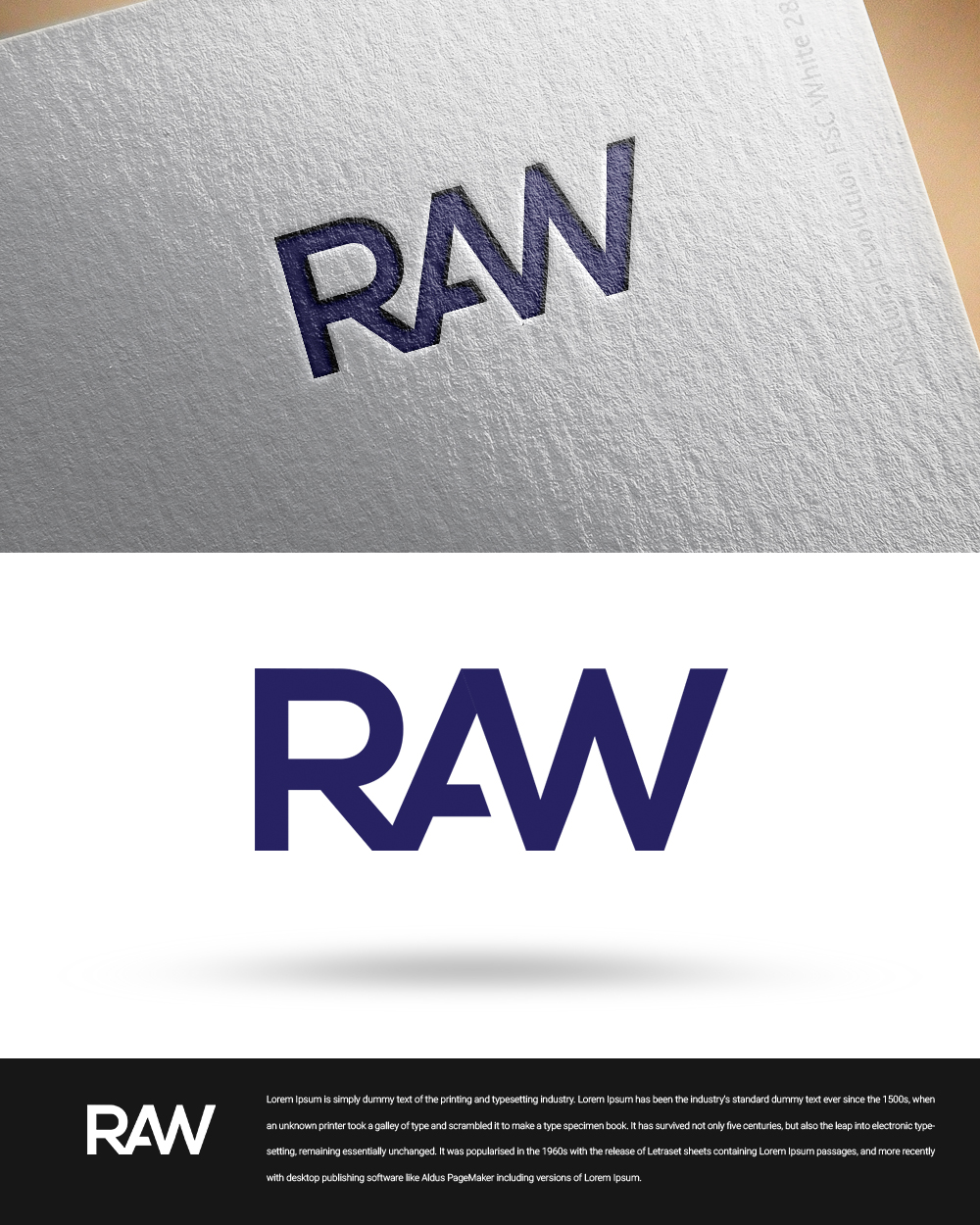 Logo Design by zingodesigns258 for AirForce Airguns | Design #19805378