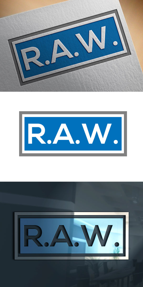 Logo Design by manik 06 for AirForce Airguns | Design #19810249