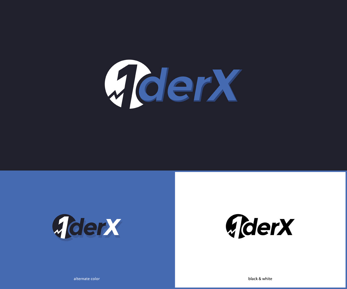 Logo Design by MoonFeather for this project | Design #19789379