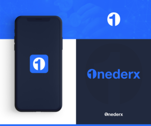 Logo Design by shobhitchubby