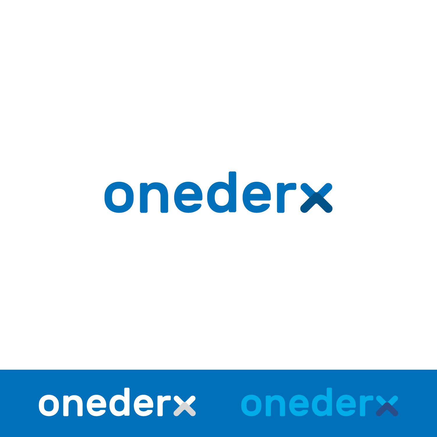 Logo Design by Ellie Afonso for this project | Design #19797037