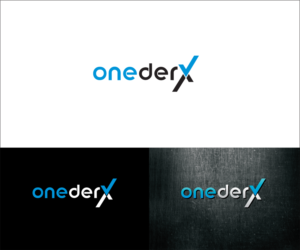 Logo Design by bijuak for this project | Design: #19791143