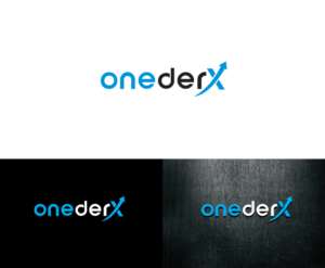 Logo Design by bijuak for this project | Design: #19852255