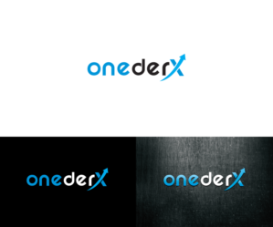 Logo Design by bijuak for this project | Design: #19852256