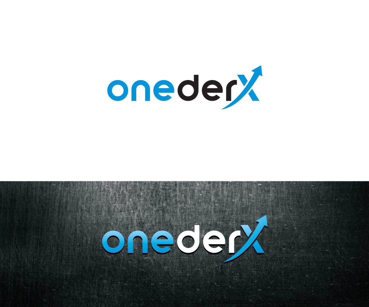 Logo Design by bijuak for this project | Design #19853433