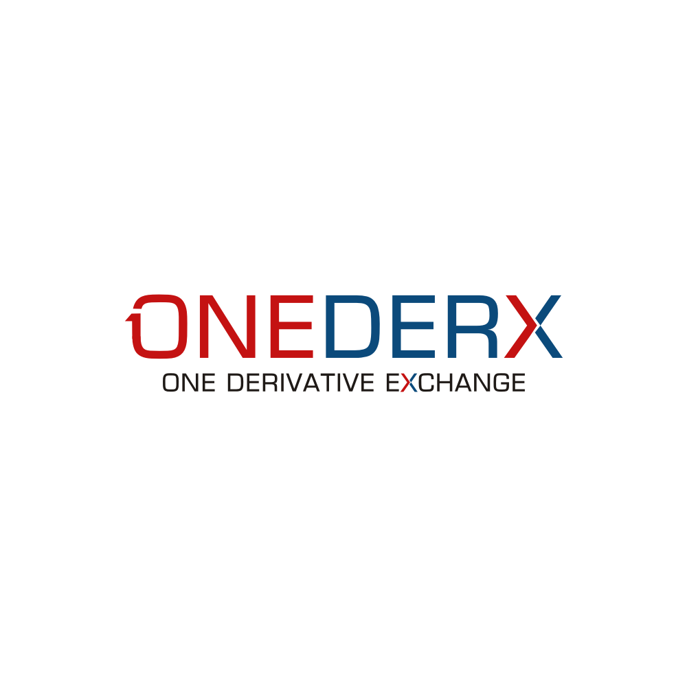 Logo Design by south door for this project | Design #19791593