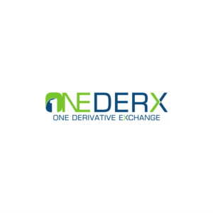 Logo Design by south door for this project | Design: #19791662