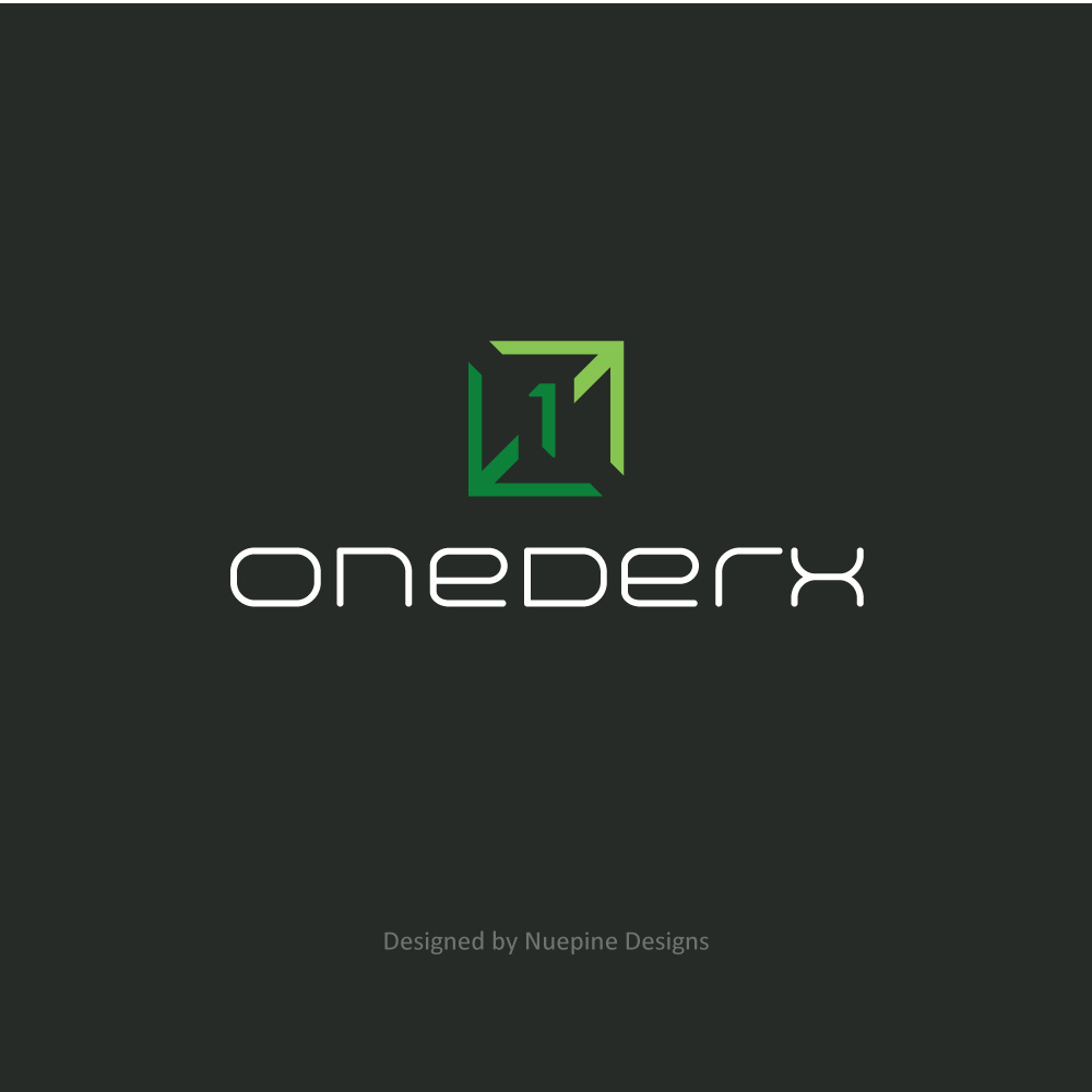 Logo Design by Nuepine Designs for this project | Design #19796722