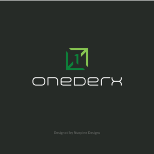 Logo-Design von Nuepine Designs für dieses Projekt | Design #19796722