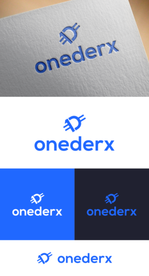 Logo Design by fatiyadesign for this project | Design: #19789637
