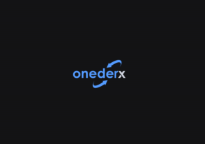 Logo Design by Matrix Studio for this project | Design: #19804356