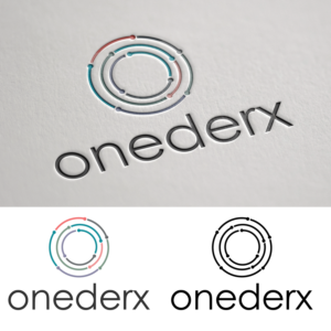 Logo-Design von Mary Design für dieses Projekt | Design #19793274