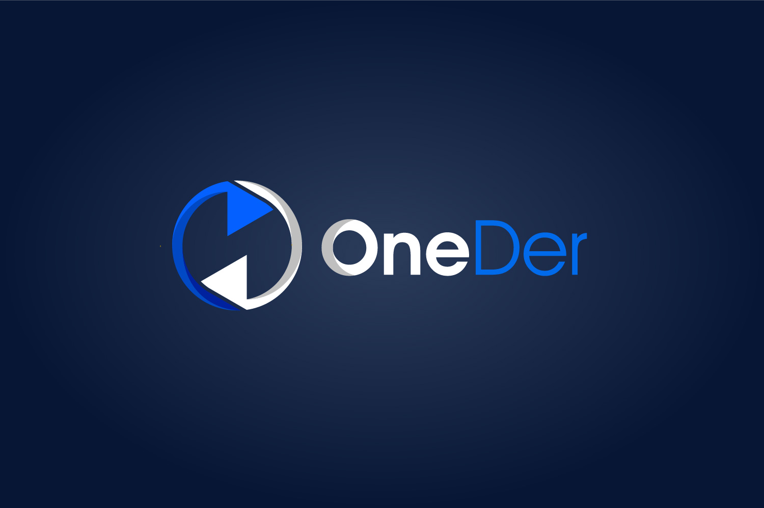 Logo Design by Rzk for this project | Design #19789311