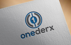 onederx  / 1derx / no_words / or other variations ...  | Logo Design by Mr  Destiny