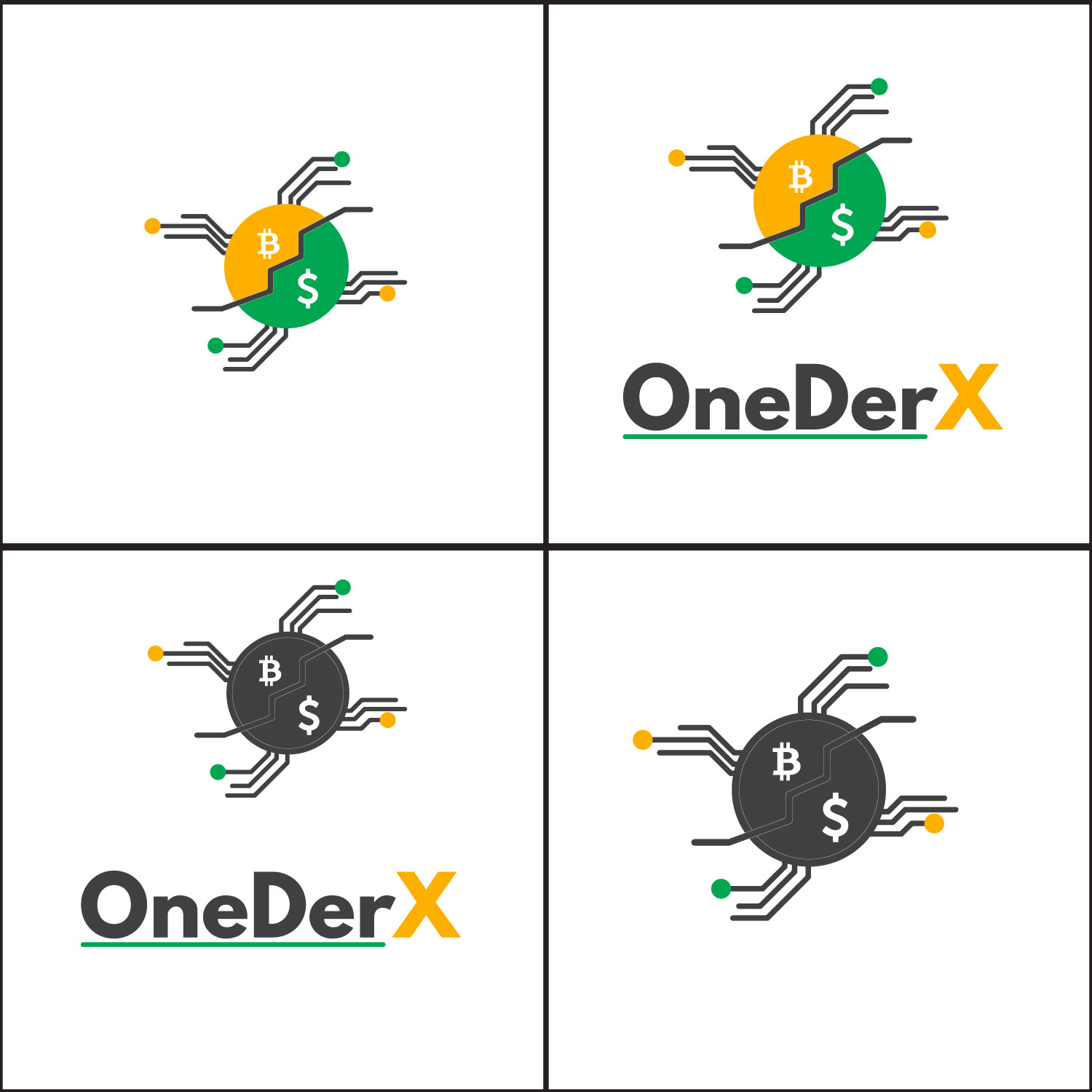 Logo Design by iamLatifUllah for this project | Design #19797092