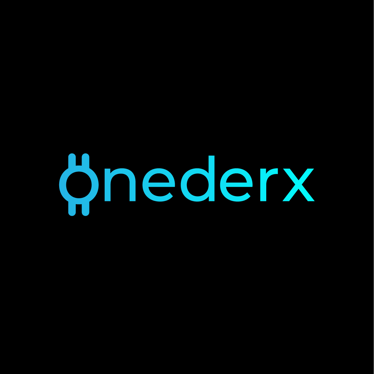 Logo Design by Israfil 13 for this project | Design #19790753