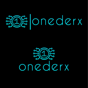 Logo Design by Israfil 13 for this project | Design: #19790763