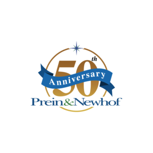 Design de Logo par anshtoyj pour Prein&Newhof | Design : #19916842