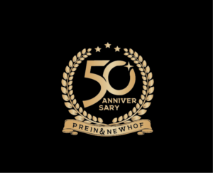 Logo Design by got2believe for Prein&Newhof | Design #19965254