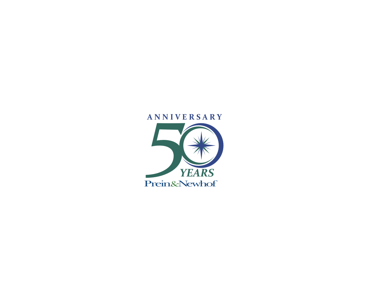 Design de Logo par Aimar ALV pour Prein&Newhof | Design #19950725