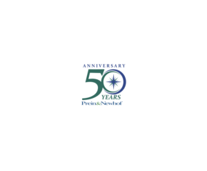Design de Logo par Aimar ALV pour Prein&Newhof | Design : #19950725