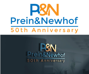 Design de Logo par DesignKhalifa2 pour Prein&Newhof | Design : #19936997