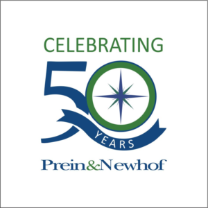Design de Logo par edo 5 pour Prein&Newhof | Design : #19970800