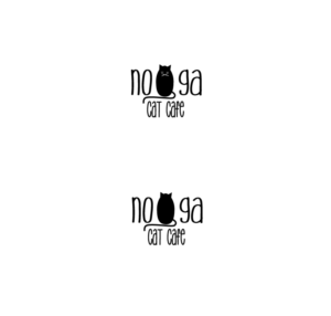 Logo Design by Hiccups Design