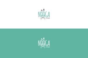 Logo Design by GLDesigns for NOOGA CAT CAFE | Design: #19787854