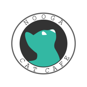Logo Design by Annastacia 2