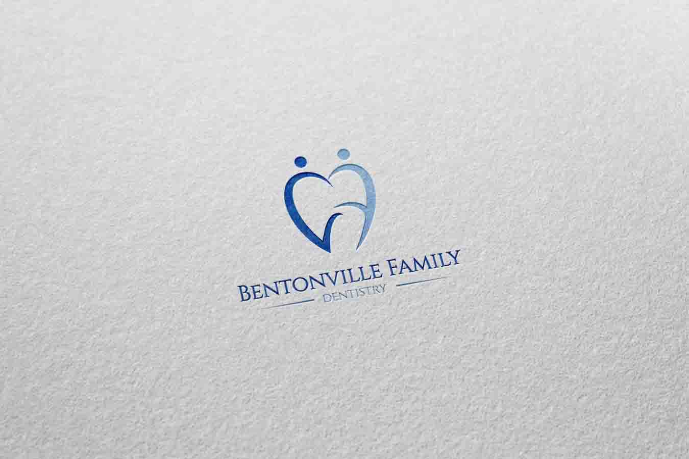 Logo Design by Routh for this project | Design #19793771