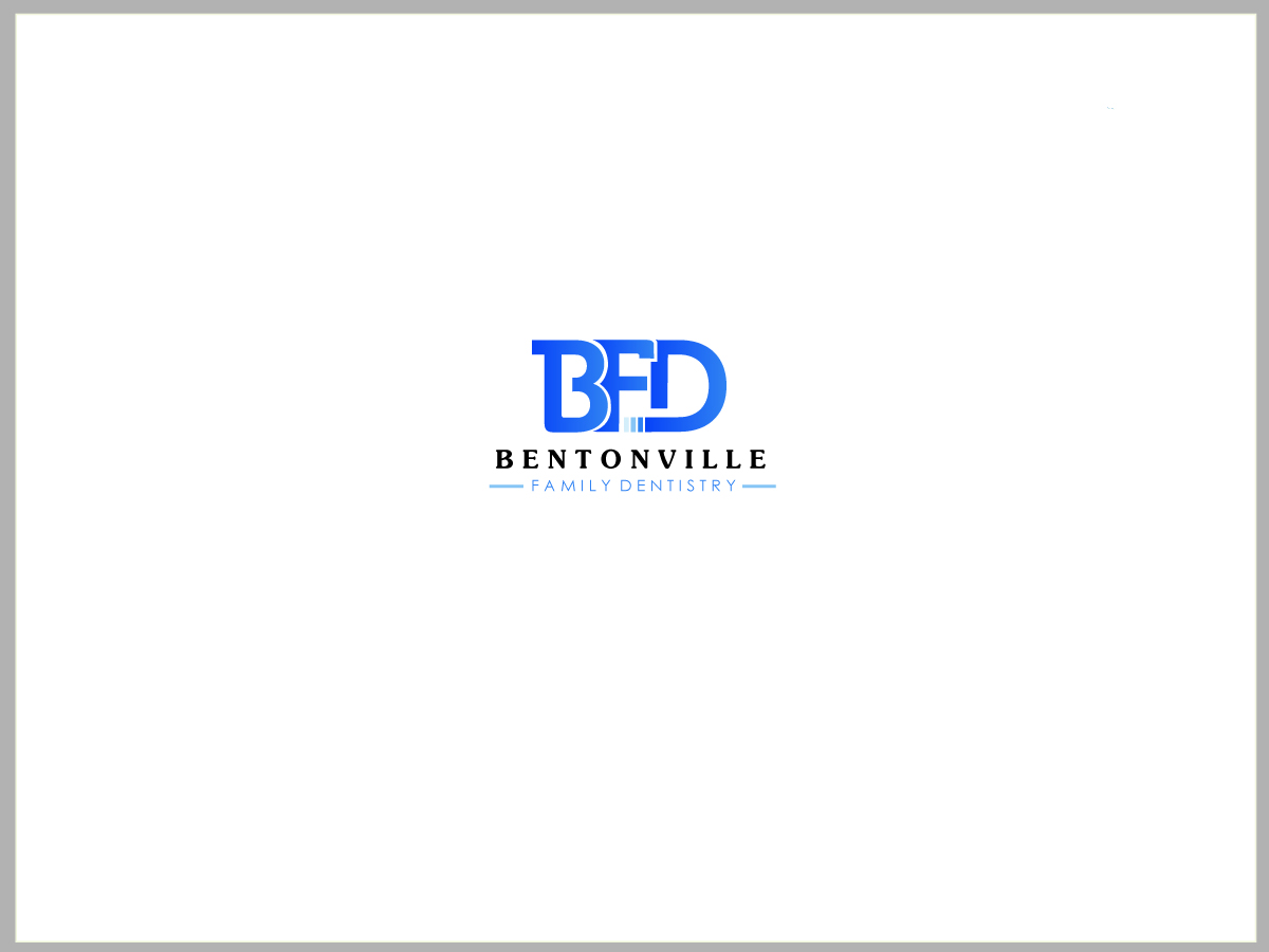 Diseño de Logo por T2Dezign para este proyecto | Diseño #19830506
