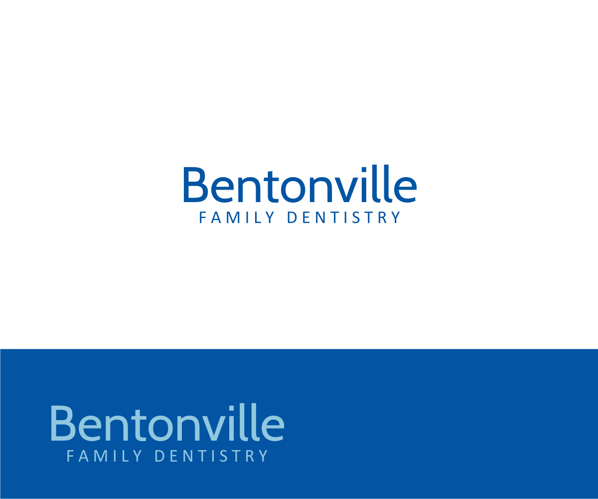 Logo Design by T I K H E - L M W for this project | Design #19814537