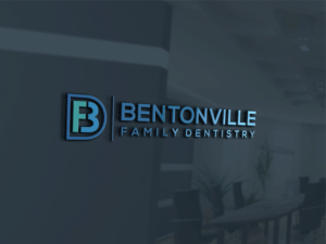 Logo Design by Atec for this project | Design: #19802302