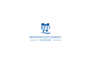 Logo Design by obyvian46 for this project | Design #19820619