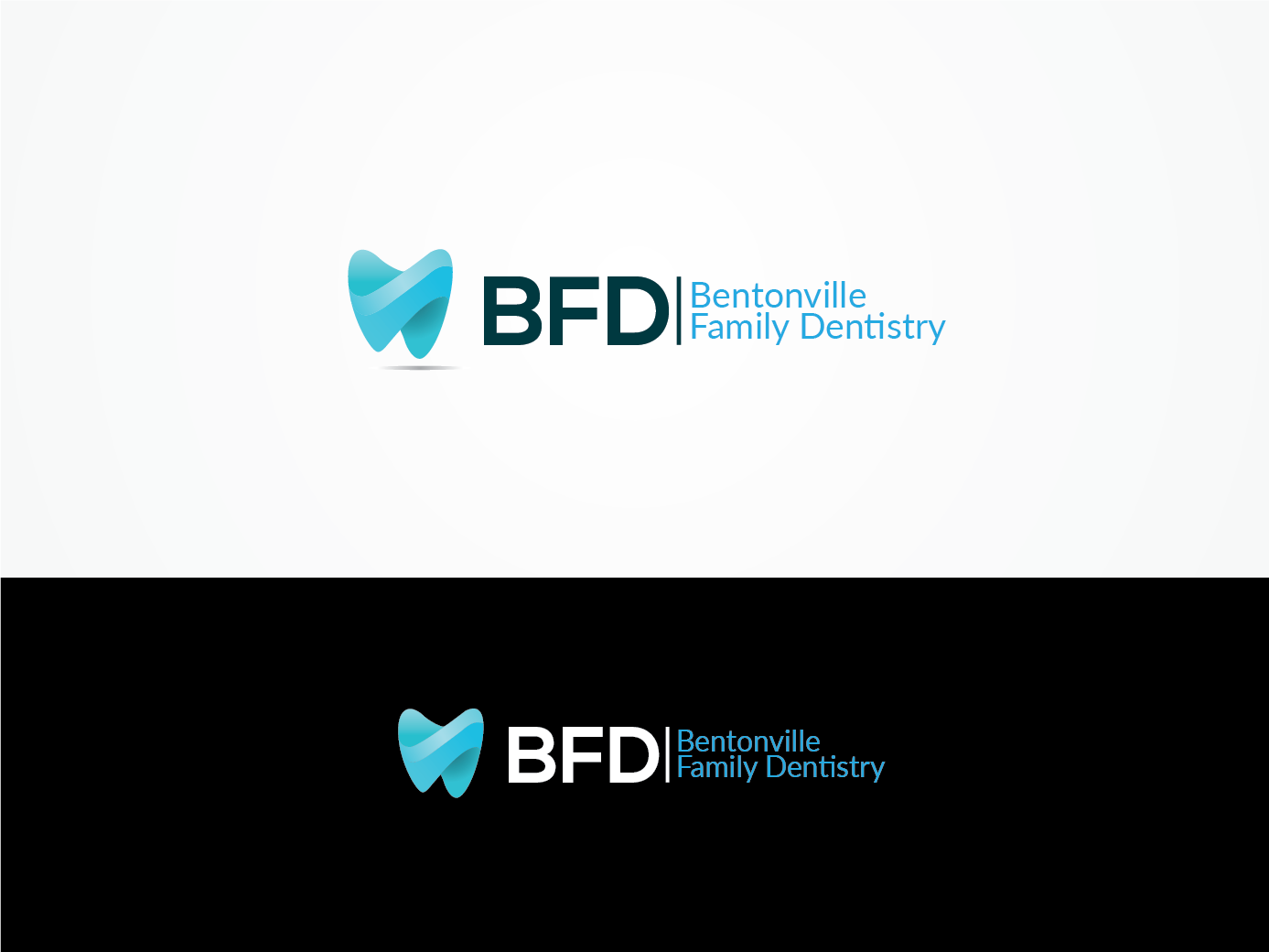 Logo Design by GreatDesigners for this project | Design #19806020