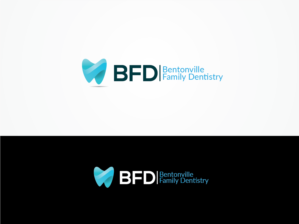 Logo Design by GreatDesigners for this project | Design: #19806020