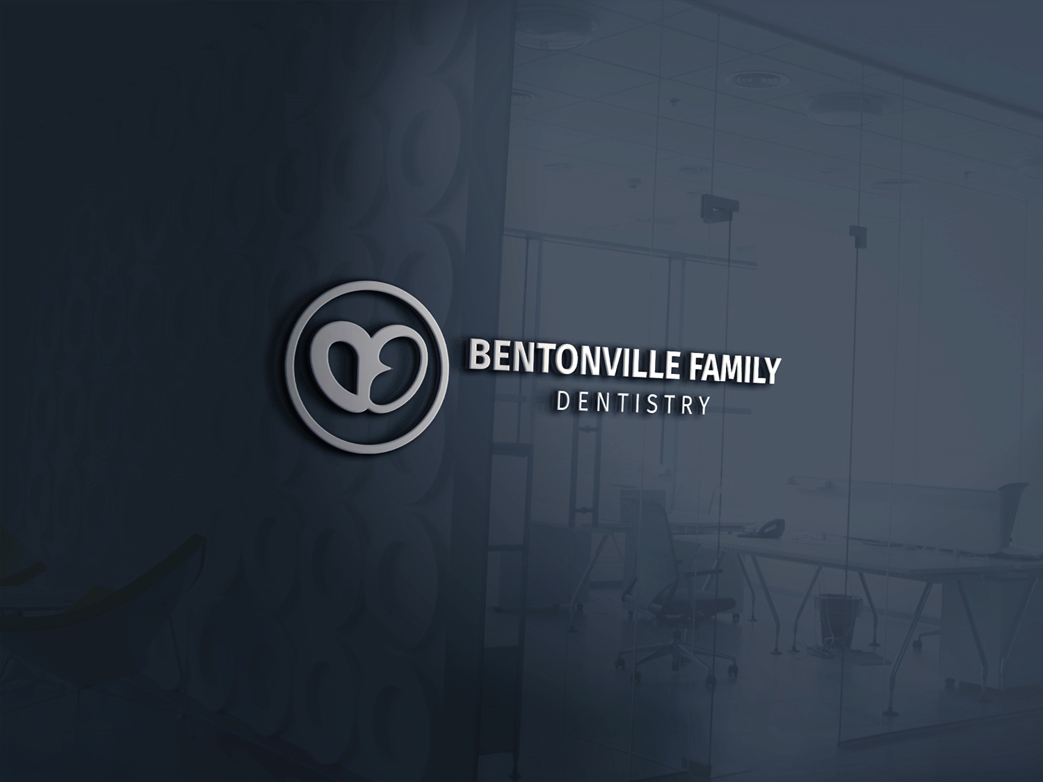 Logo Design by NUKIdesign for this project | Design #19804971