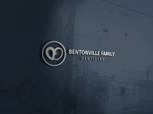 Logo Design by NUKIdesign