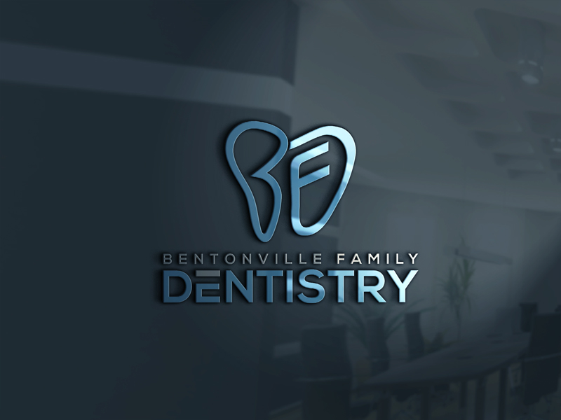 Logo Design by Mr.Paul for this project | Design: #19811930