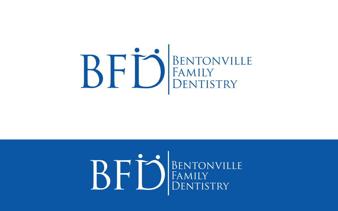 Logo Design by GODDREAMCREATION for this project | Design #19822670