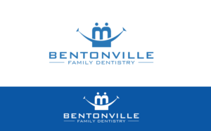 Logo Design by GODDREAMCREATION for this project | Design: #19822673