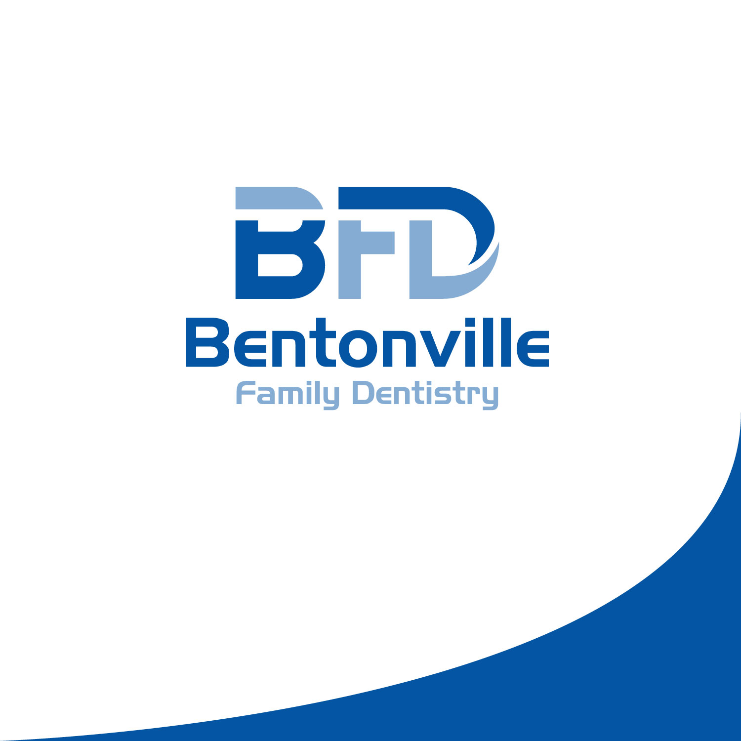 Logo Design by Tonmoyy for this project | Design #19825238