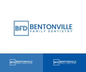 Logo Design by designmind78 for this project | Design: #19818966