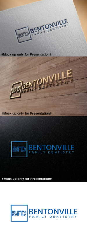 Logo Design by designmind78 for this project | Design: #19818967