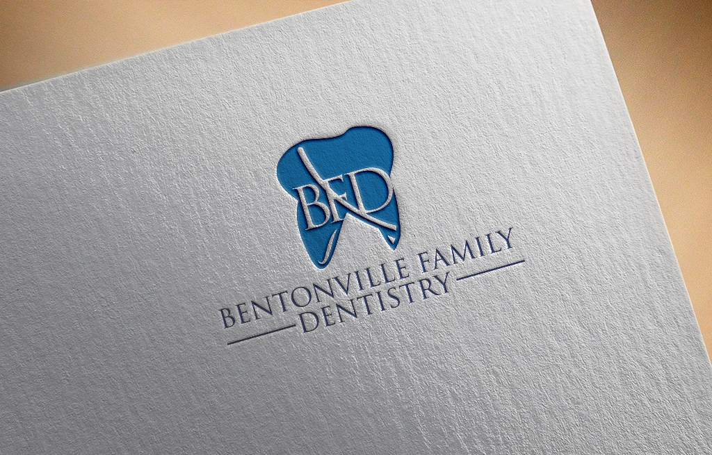 Logo Design by Rosaleen for this project | Design #19814542