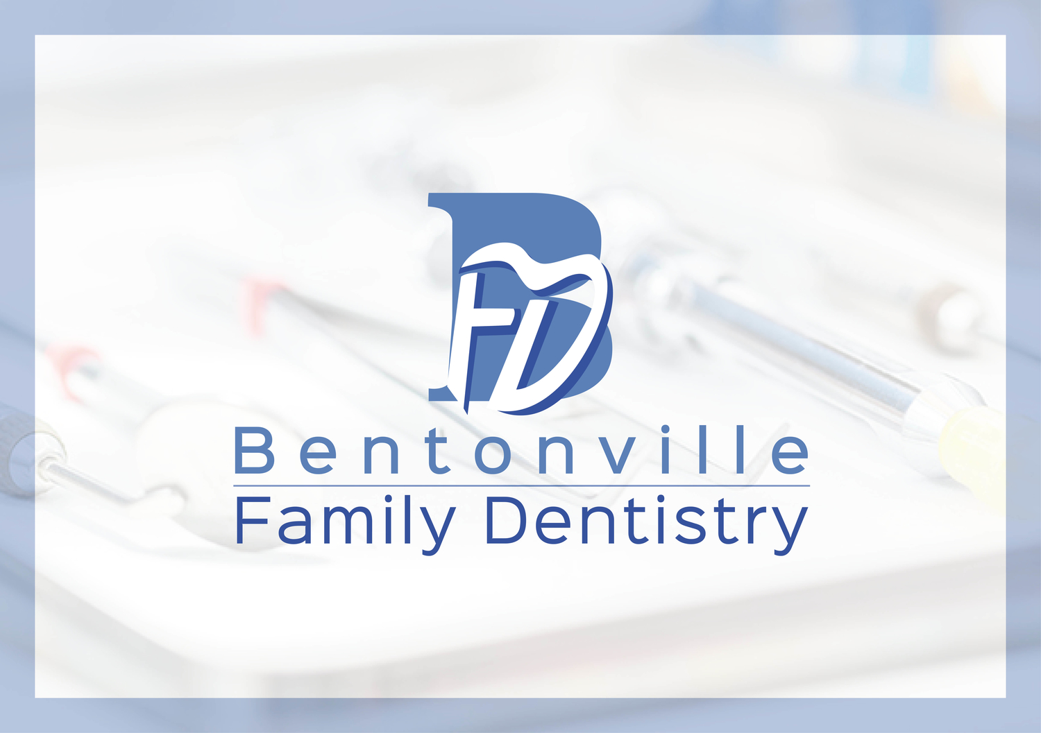 Logo Design by SeemaSG for this project | Design #19823374